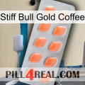 Stiff Bull Gold Coffee 26